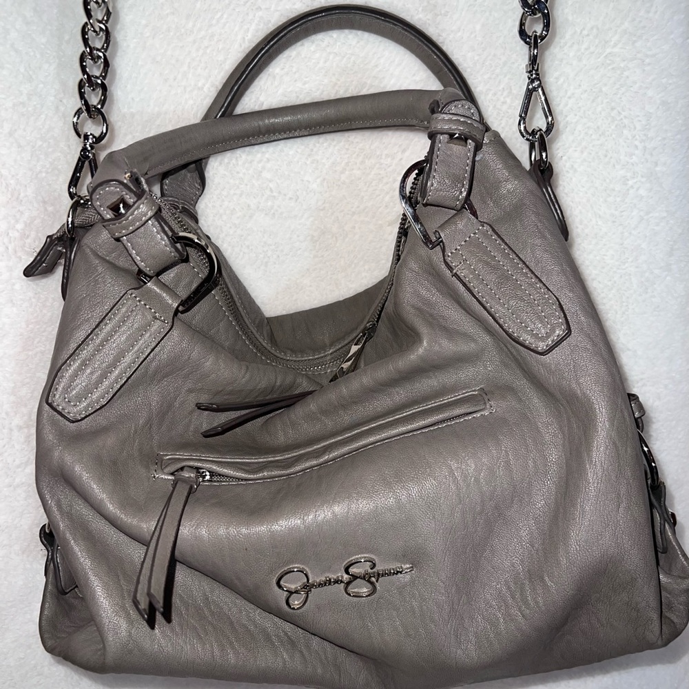 Hand bag